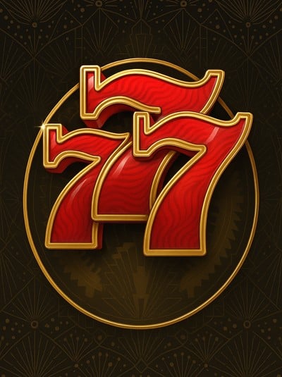 777 Money Strike